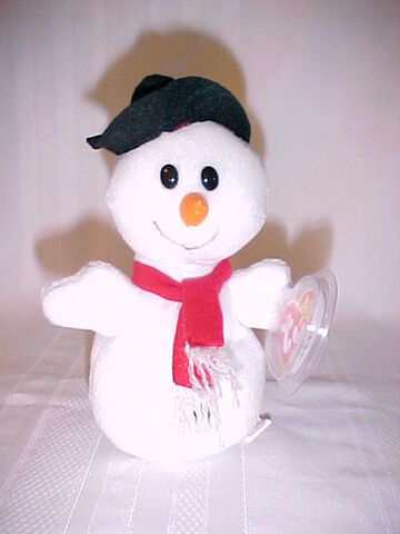 File:Snowball.jpg