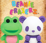 Most-wanted-ty-beanie-eraserz