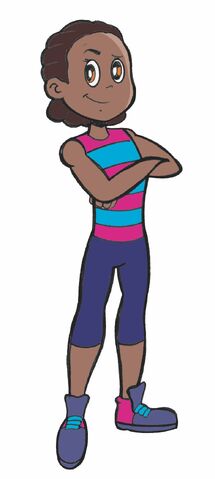 File:JJ.jpg