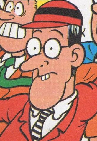 File:Cuthbert Cringeworthy.jpg