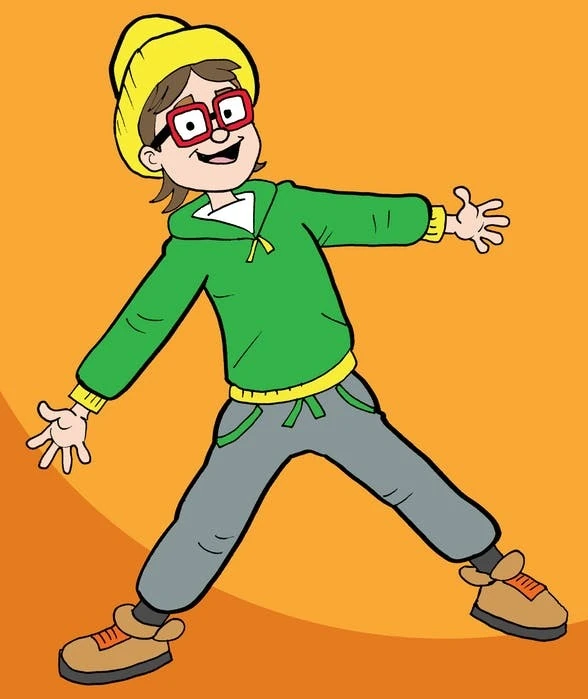 PieFace Beanopedia Fandom