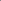 JS49649134