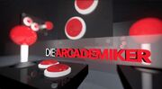Arcademiker-logo
