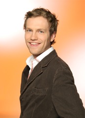 Nils-giga