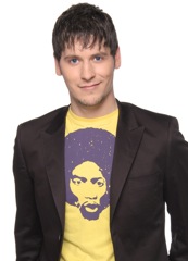 Simon Krätschmer Freundin Simon Krätschmer Freundin