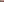B R0h4tW0AEdfrw