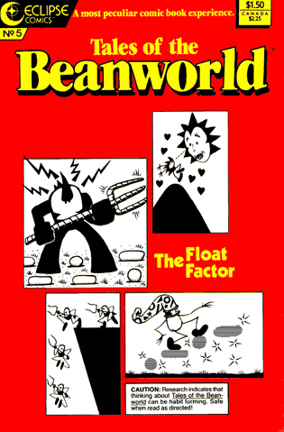 File:Issue5Cover.gif