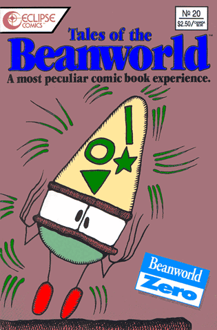 File:Issue20Cover.gif