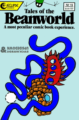 File:Issue19Cover.gif