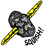 Sprout-Butt2