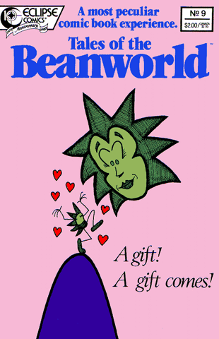 File:Issue9Cover.gif