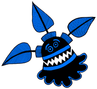 MrTeachm