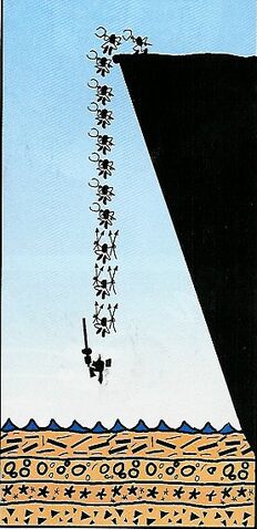 File:Legendary Edge.jpg