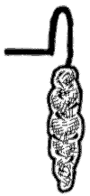 Gunkldunk