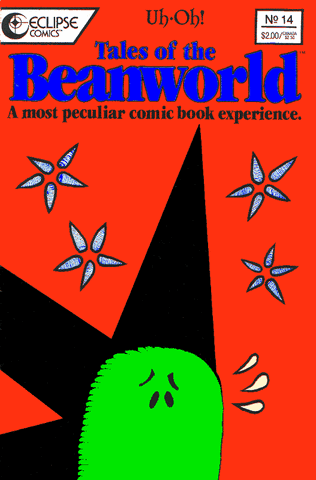 File:Issue14Cover.gif