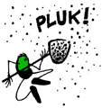 ChowPlukr