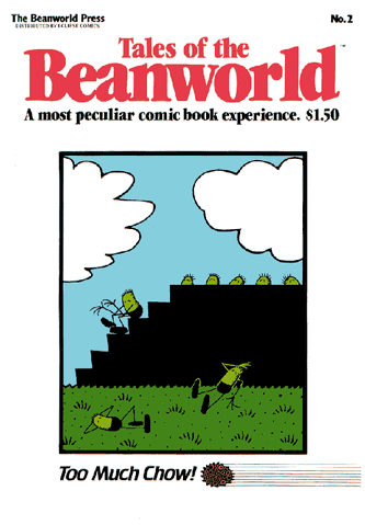File:Issue2Cover.gif