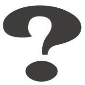 Mystery