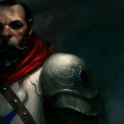 Al-Druil