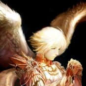 Alyxsis