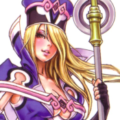 Tera