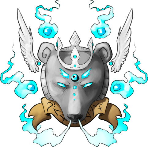 Soubor:Coat.png