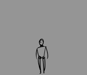 Dragon-gif
