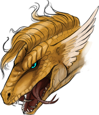 Drakk