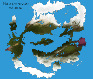 World