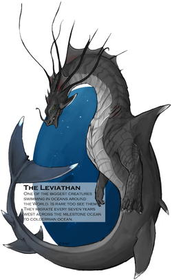 Leviathan 2