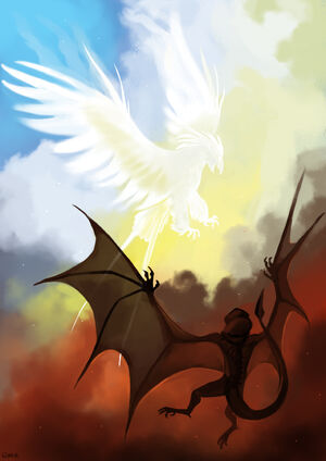 Entities