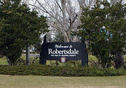 200px-Rdale welcomesign2