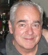 Alec Willows