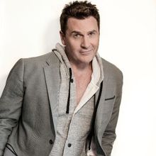 David Kaye