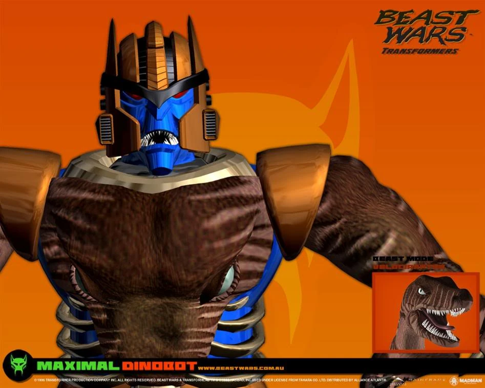 Dinobot Beast Wars Wiki FANDOM powered by Wikia
