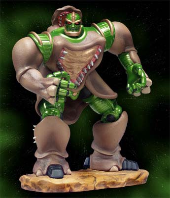 transformers armada rhinox