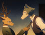 Beastars Wiki | Fandom
