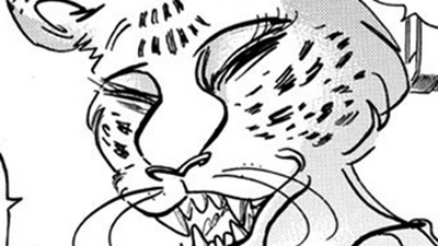 Get Wallpaper Discuss Everything About Beastars Wiki Fandom For iPhone