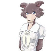 Juno Beastars Wiki Fandom Juno Beastars Wiki Fandom