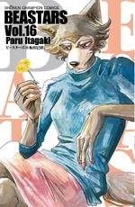 Cover Jap 16