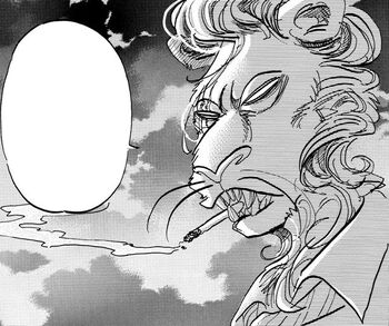 Free Beastars Wiki Fandom Free Beastars Wiki Fandom