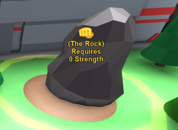 Attack Strength Superhero City Wiki Fandom - auto clicker for roblox superhero city