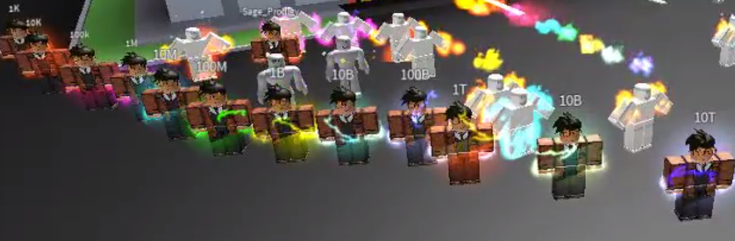 Roblox All The Codes In Superhero City