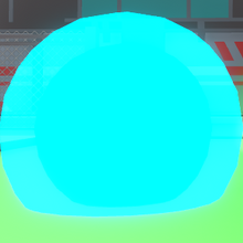 Get Wallpaper Energy Blast Superhero City Wiki Fandom Free