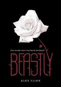 200px-Beastly