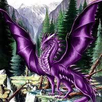 dragon quest 11 artful amethyst