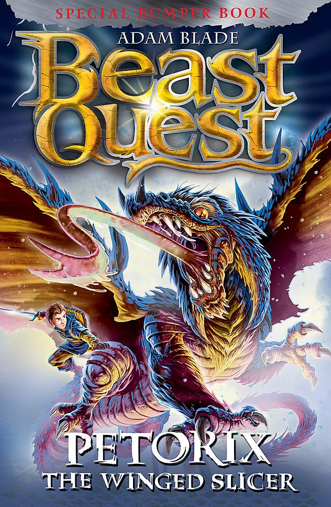 beast quest wiki beast quest wiki