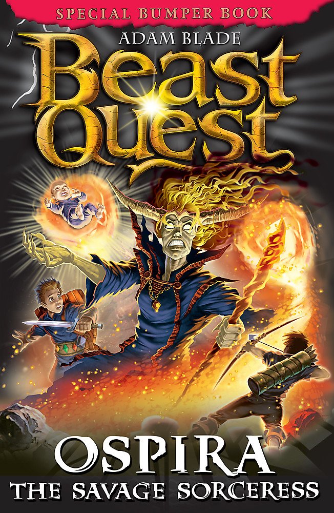 beast quest wiki beast quest wiki