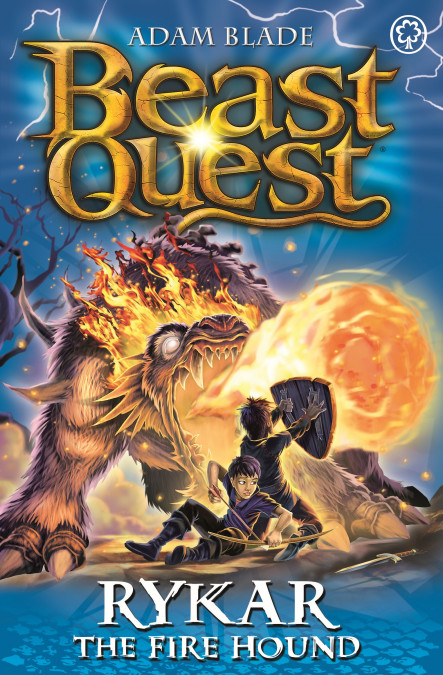 beast quest wiki beast quest wiki