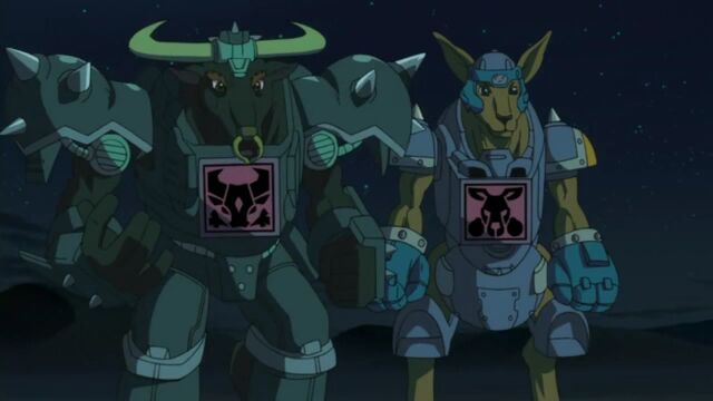 File:-A-M- Beast Saga - 04 (TX 1280x720 x264 AAC).avi 000562840.jpg